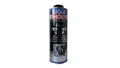 Produktbild: Liqui Moly Öl-Additiv Liqui Moly Pro-Line Öl-Verlust-Stop, 1 l, (1-St)