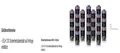 Produktbild: LIQUI MOLY 24x1 Liter 5182 Pro Line Öl Verlust Stop Dose Blech