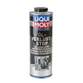 Produktbild: Motor�ladditiv Liqui Moly Pro-Line 5182 �L-VERLUST-STOP 1L