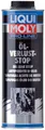 Produktbild: Liqui Moly 5182 Motoröladditiv