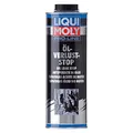 Produktbild: LIQUI MOLY 5182 PRO-LINE OEL-VERLUST-STOP 1 LTR Öl Additiv Ölverluststop