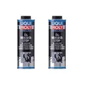Produktbild: 2x LIQUI MOLY PRO-LINE OEL-VERLUST-STOP 1 LTR 5182 Dose Getriebeöl