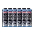 Produktbild: 6x LIQUI MOLY PRO-LINE OEL-VERLUST-STOP 1 LTR 5182 Dose Getriebeöl