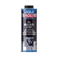 Produktbild: Liqui Moly Pro-Line Öl-Verlust-Stop 1 L