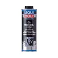 Produktbild: Additiv LIQUI MOLY 5182 Pro-Line Öl-Verlust-Stop Motoröl Additiv Pflege 1 Liter