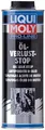 Produktbild: LIQUI MOLY LM Pro-Line Öl-Verlust-Stop 5182 Dose Blech 1l