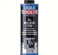 Produktbild: NEU 1x Liqui Moly 5182 Pro-Line Öl-Verlust-Stop 1000ml Dose (EUR 48,95/1000ml)