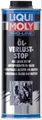 Produktbild: 1x Liqui Moly 5182 LM ProLine Öl-Verlust-Stop 1 l
