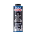 Produktbild: LIQUI MOLY ProLine Öl-Verlust-Stop Motoröl Additiv 5182 1 Liter