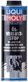 Produktbild: LIQUI MOLY 5182 Pro Line Öl Verlust Stop Leck Dicht Motoröladditiv 1000ml