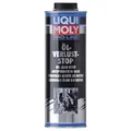 Produktbild: LIQUI MOLY Motoröladditiv Pro-Line Öl-Verlust-Stop 5182