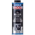 Produktbild: Additiv LIQUI MOLY 5182 Pro-Line Öl-Verlust-Stop Motoröl Additiv Pflege 1 Liter