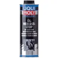 Produktbild: 5182 LIQUI MOLY Motoröladditiv Pro-Line Öl-Verlust-Stop