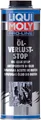 Produktbild: LIQUI MOLY Pro Line Öl Verlust Stop Öladditiv Motoröl Abdichtung 5182 1L PKW