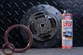Produktbild: Liqui Moly Ölleckstopp Ölverluststopp 1l Pro Line