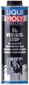Produktbild: Liqui Moly Öl-Verlust-Stop Pro-Line 1l Dose