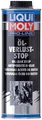 Produktbild: LIQUI MOLY Motoröladditiv Pro-Line Öl-Verlust-Stop 5182 1 Liter Dose