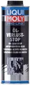 Produktbild: Liqui Moly 5182 Pro-Line Öl-Verlust-Stop Additiv Ölverluststop 1 Liter