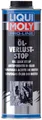 Produktbild: Liqui Moly Pro Line Öl-Verlust-Stop 1 Liter Öl Zusatz Additiv (5182)