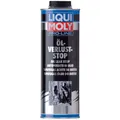 Produktbild: Additiv LIQUI MOLY 5182 Pro-Line Öl-Verlust-Stop Motoröl Additiv Pflege 1 Liter