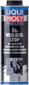 Produktbild: LIQUI MOLY Pro Line Öl Verlust Stop 1 L Öladditiv Dichtungs Regenerator