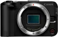 Produktbild: CANON EOS R50 V Kit mit 14-30 1:4-6.3 STM IS PZ (mit Zugabe)
