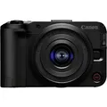 Produktbild: Canon EOS R50 V + RF-S 14-30/4-6.3 IS STM PZ