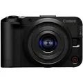 Produktbild: Canon EOS R50 V + 14-30mm f/4-6.3