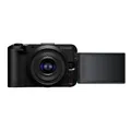 Produktbild: Canon EOS R50 V Kit 14-30mm / direkt vom Canon shop