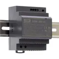 Produktbild: MeanWell DIN-Schienennetzgerät 92 W, 24 V (HDR-100-24)
