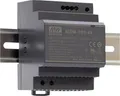 Produktbild: MEAN WELL Hutschienen-Schaltnetzteil HDR-100-24, 25,5 V-/3,83 A