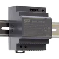 Produktbild: MEAN WELL HDR-100-24 Hutschienen-Netzteil (DIN-Rail) 24 V/DC 3.83 A 92 W Anzahl