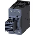 Produktbild: Siemens 3RT2036-3AF04 (3RT20363AF04)