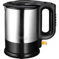 Produktbild: Unold 18015 Blitzkocher Edition Black