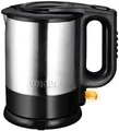 Produktbild: Unold Wasserkocher