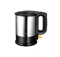 Produktbild: Unold Wasserkocher 18015 Wasserkocher Blitzkocher Edition