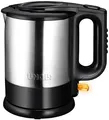 Produktbild: UNOLD 18015 Edition schwarz Wasserkocher #1907351