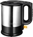 Produktbild: UNOLD 18015 Edition schwarz Wasserkocher #2879130