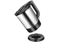 Produktbild: UNOLD Wasserkocher 18015