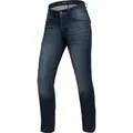 Produktbild: IXS Rapid 1.0, Jeans - Dunkelblau - W32/L32