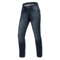 Produktbild: Rapid 1.0 Jeans - blau - W32/L32 2020