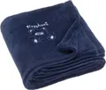 Produktbild: Kinderdecke Fleece-Decke Bär, Playshoes