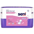 Produktbild: Seni Control Einlagen Super