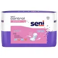 Produktbild: Seni Control Inkontinenzeinlage super 12X15 St