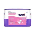 Produktbild: Seni Control Super - PZN 14297245