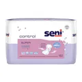 Produktbild: Seni Control Super, 180 Stück