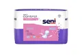 Produktbild: seni Inkontinenzboxer Seni Control - Super 12x15 Stück
