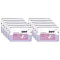 Produktbild: Seni Control Super Inkontinenzeinlagen 15 St. / 12 x 15 St. / 180 St.