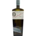 Produktbild: Uncle Vals Restorative Gin 0,7 Liter 45 % Vol.