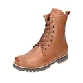 Produktbild: Andrea Conti Damen Stiefelette, braun, 42 EU